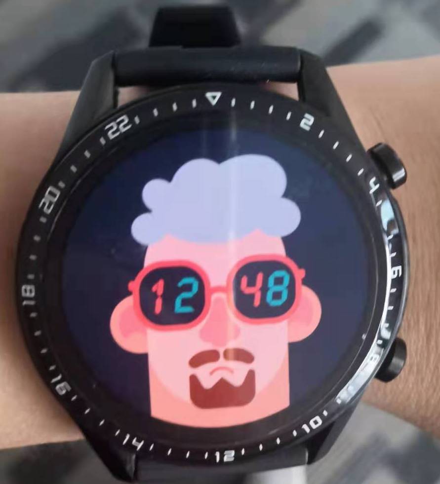 weather1