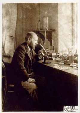 cajal