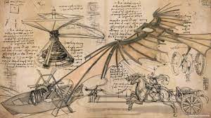 dfq