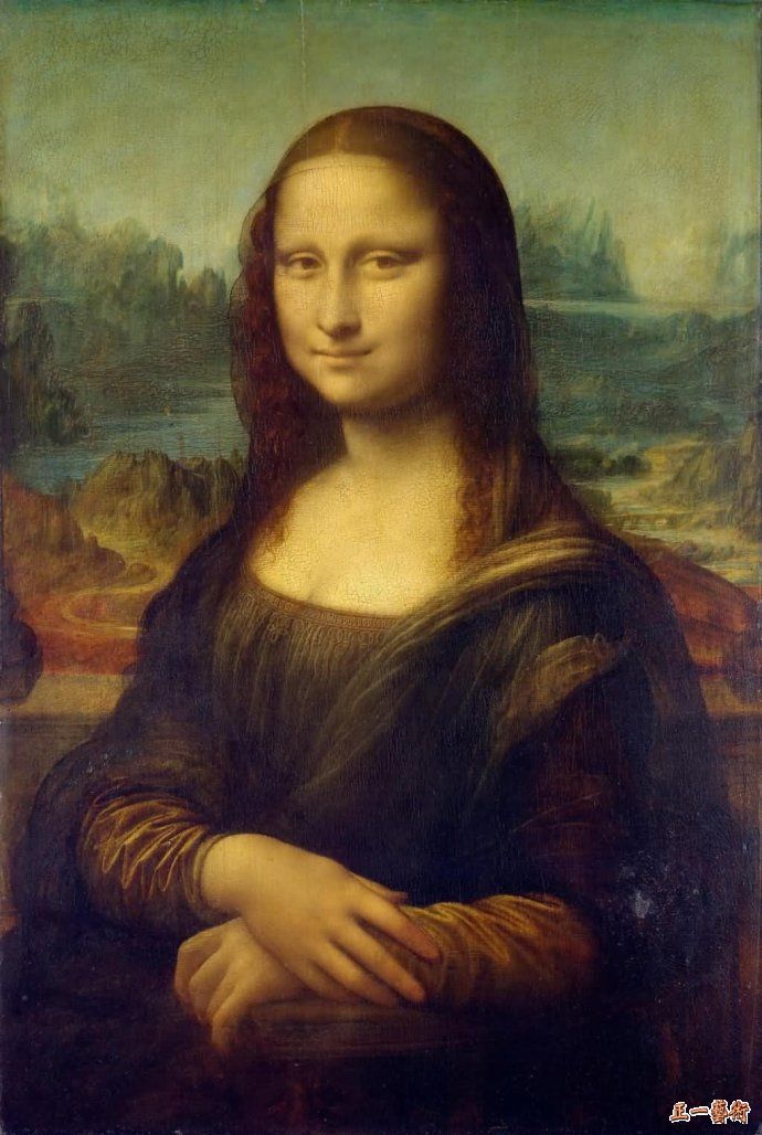 dfq