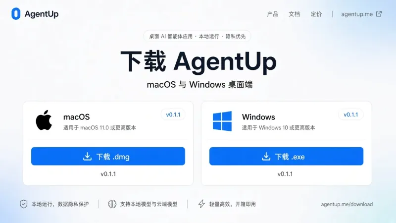 安装慢往往不是包太大,是小文件太多