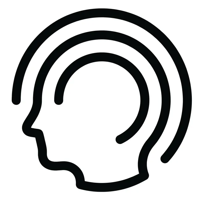 whoami 告一段落，把精力留给新项目